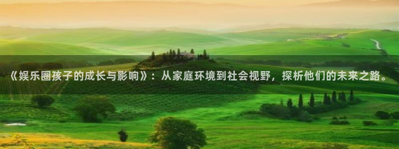 门徒平台登录注册