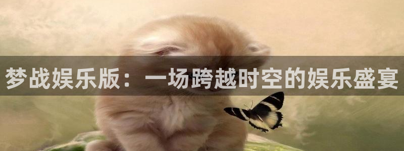 在线看门徒平台