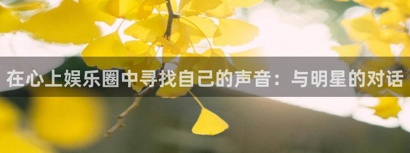 门徒娱乐app官方版下载
