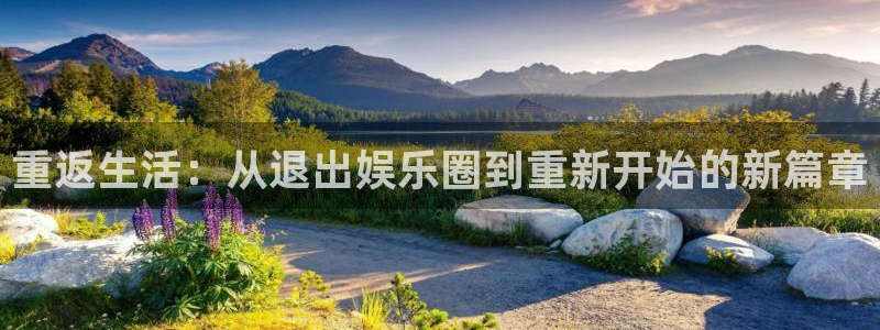 门徒平台登录注册