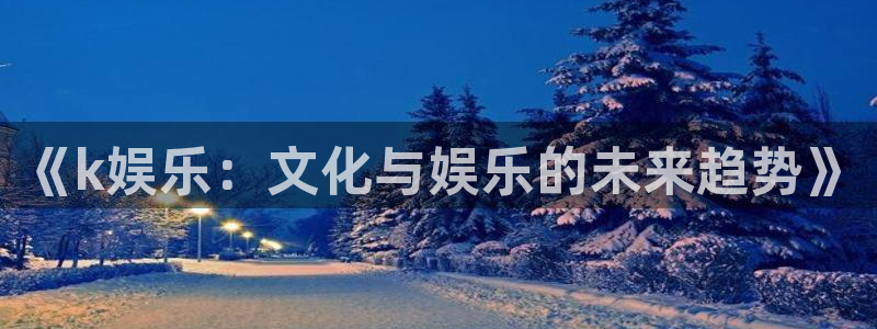门徒平台登录注册