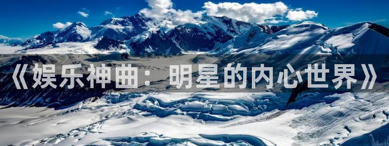 门徒平台登录入口官网注册
