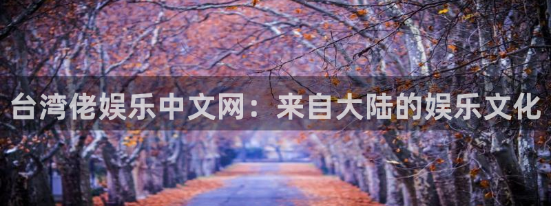 门徒娱乐官方平台入口