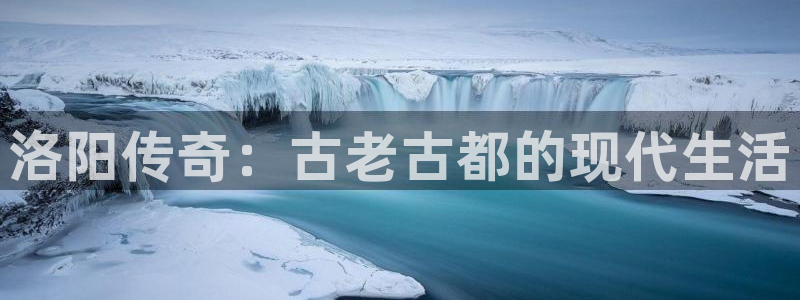 门徒娱乐彩票最新官网