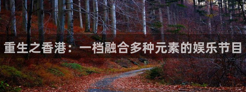 门徒平台登录地址
