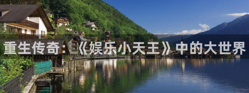 门徒平台登陆